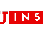 Peru Insider logo